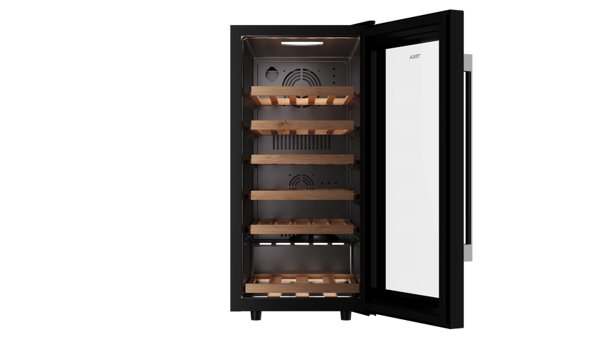 Винный холодильник Teka RVF 10032 GBK
